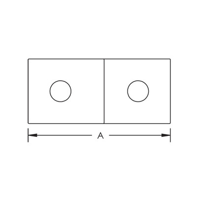 Support en forme de Z pour profil de montage de type AA/E IL40341m.jpg