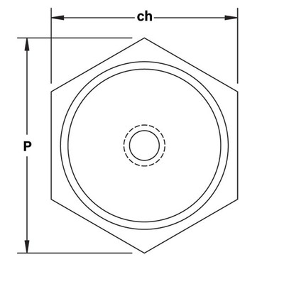 Isolateurs basse tension sans halogène isolateurs basse tension sans halogène3.jpg