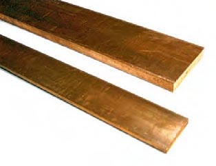 Lingot De Cuivre Germania Mint - 5 Oz (155.5 G) Pureté 999.9, Fonte Unique Avec Certificat Et Numéro De Série - Collection Ou Investissement
