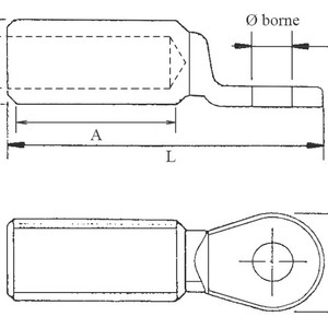cosse alu-cu fut long schema.jpg