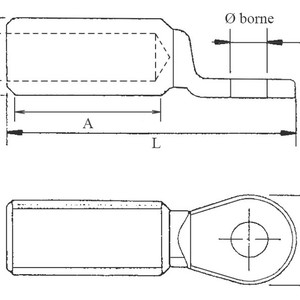 Cosses bimétal standard cosse alu-cu fut long schema.jpg