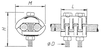 Raccords à griffes DAS cosse et raccord terre schémas (6).jpg