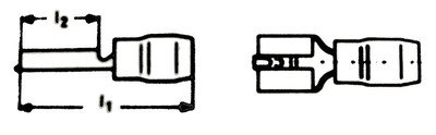 Cosses FF cosses fiches pre isolees ff schema.jpg
