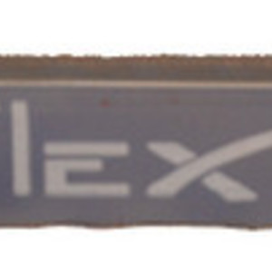 FLEX 8 dents lame de scie main FLEX.jpg