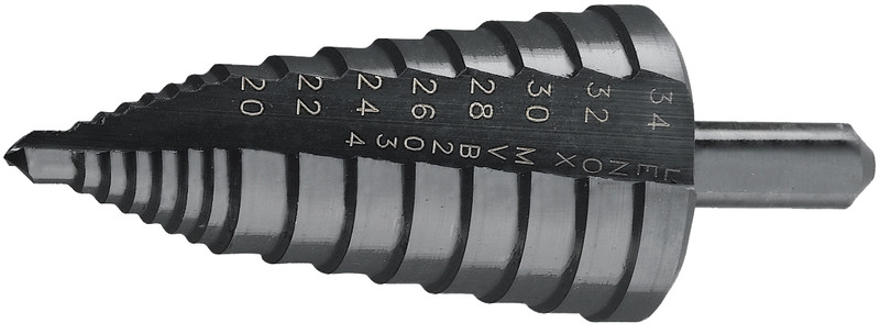LENOX MVB2034.jpg