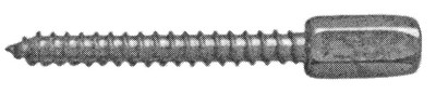 Patte à vis bois femelle diamètre 6 série J (50).jpg
