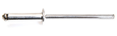 Rivets standard ALX/TRS corps aluminium tige acier zingué Rivets ALX-TRS 1.jpg