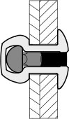 Rivets étanches GOSTOP AL/AC TRS corps aluminium tige acier zingué Rivets étanches GOSTOP AL-AC TRS 3.jpg