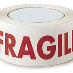 Ruban scotch FRAGILE ruban fragile 2.jpg