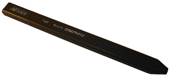 FEUTRE CRAIE ECRIMETAL (10).jpg