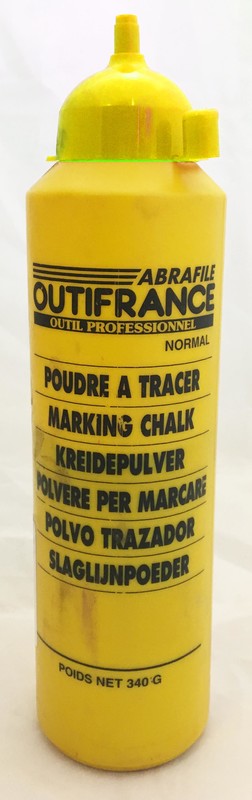 Poudre à tracer jaune.jpg