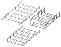 fil standard et auto-éclissable