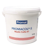 Promacol-S