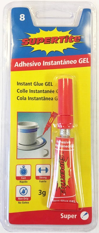 Colle super glue eco 3.jpg