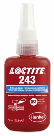 Colle loctite 243 frein filet.jpg