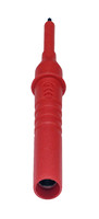 Accessoires pour DDT et VAT