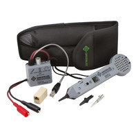 Kit de capteur de contrôle sonore classic 701K