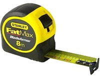 Mesure FATMAX 8 mètres