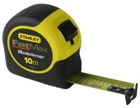 Mesure FATMAX 10 mètres