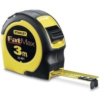 Mesure FATMAX 3 mètres