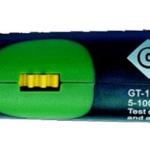 Détecteur de tension réglable GT16.jpg