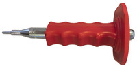 Outils