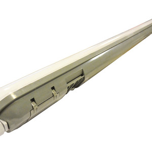 Étanche LED pro renforcé tube led 6200 2.jpg