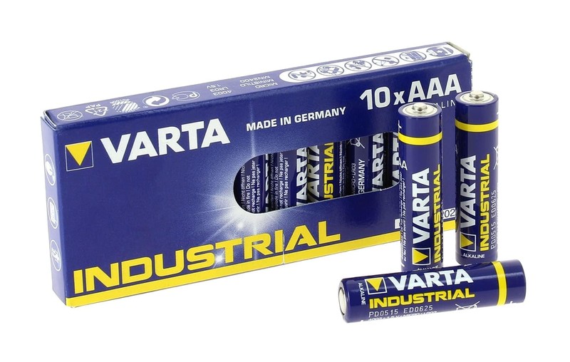 10-piles-AAA-varta-alcaline-0000.jpg