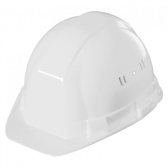 casque-taliaplast-564401-.jpg