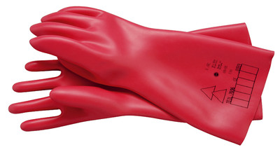 Gants de sécurité 1000V kl60509.jpg