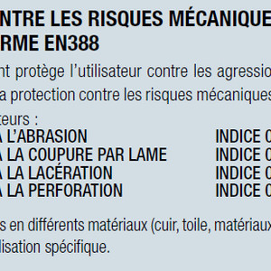 Gant Latex Vert Norme indice EN 388.jpg