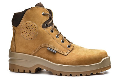 Paire de chaussure de sécurité CAMEL TOP CHAUSSURE CAMEL TOP.jpg