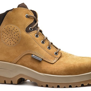 chaussure camel active