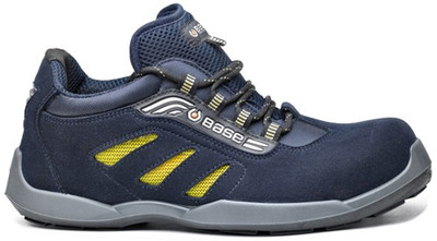 Paire de chaussure de sécurité FRISBEE CHAUSSUREBO647.jpg