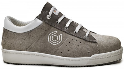 Paire de chaussure de sécurité PIXEL CHAUSSURE PIXEL.jpg
