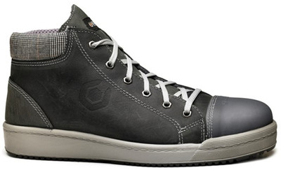 Paire de chaussure de sécurité SCRATCH CHAUSSURE SCRATCH.jpg