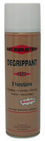 Dégrippant