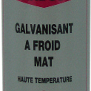 Galvanisant à froid mat GALVM.jpg