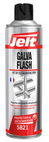 GALVA FLASH