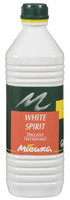 White Spirit