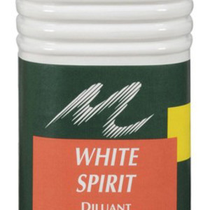 White Spirit white-spirit-mieuxa-1-l.jpg