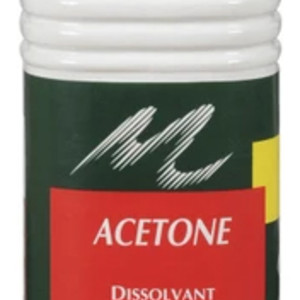 Acétone Acetone.jpg