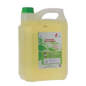 Nettoyant multi-usage ECOLABEL detergent-multi-usages-ecolabel-idegreen-1803-bidon-5l.jpg