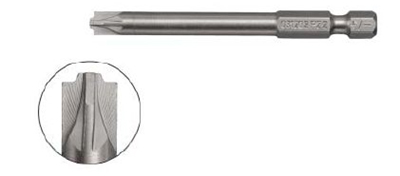 Embout de vissage pour vis mixte embout de vissage mixte.jpg