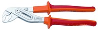 Pince multiprise isolée 1000V