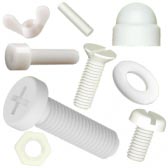 Vis TRL NYLON visserie-nylon.jpg