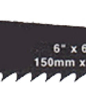 Lame scie sabre pour bois < 100 mm, pas de 4,2 mm lame de scie 9003.jpg