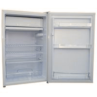 Réfrigérateur 130 litres