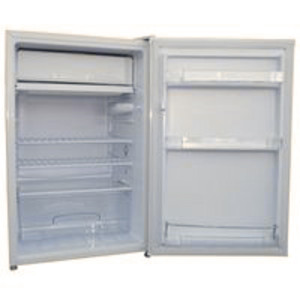 Réfrigérateur 130 litres Frigo-BC130L-EL-FR-001-3.jpg