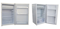 Réfrigérateurs